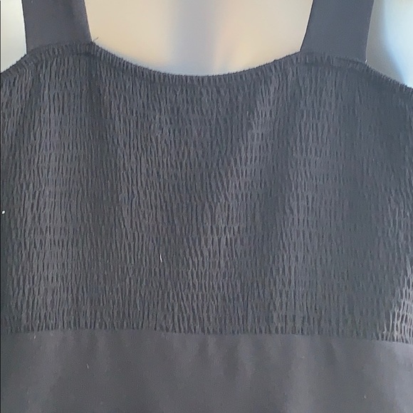 Style&Co. black dress - Picture 5 of 6